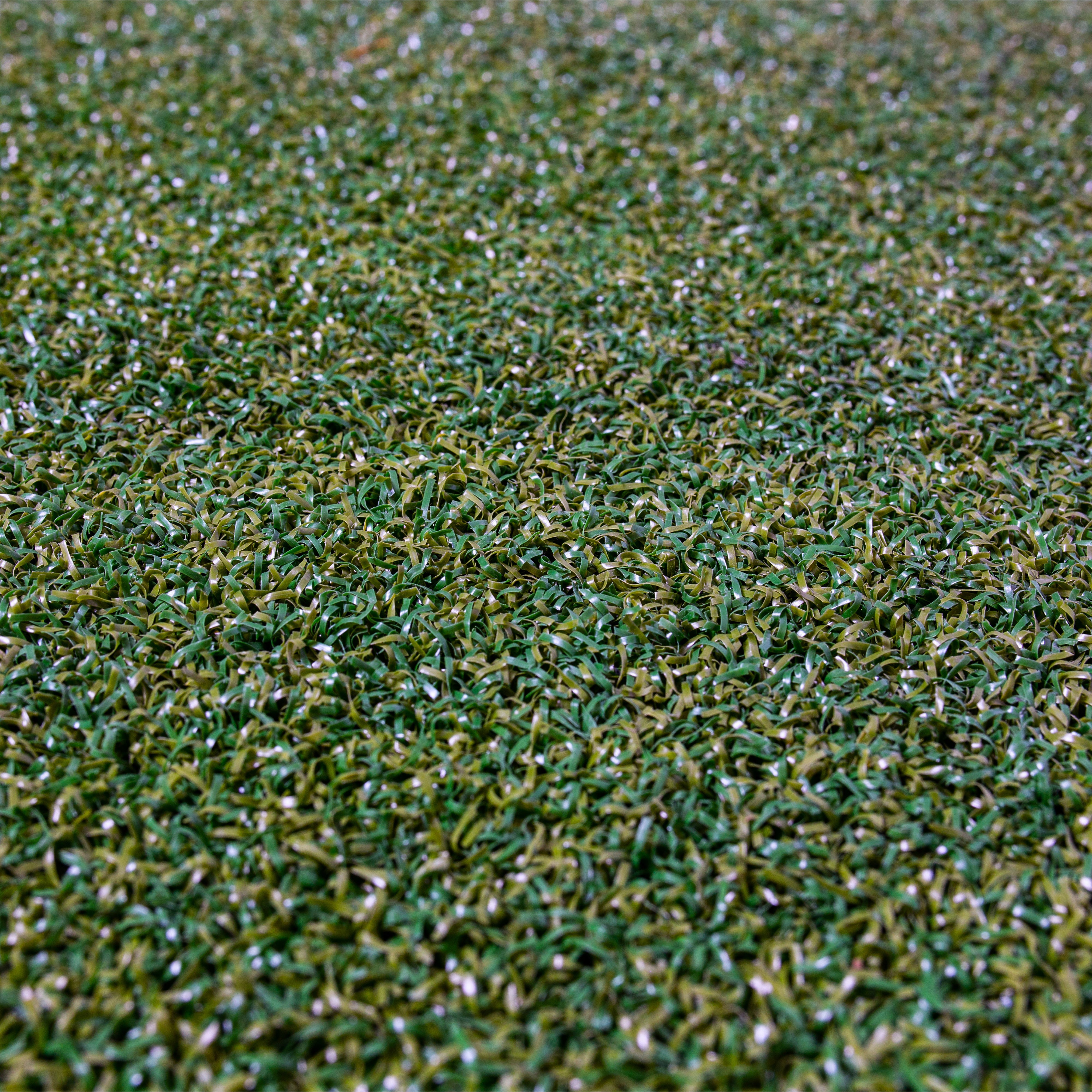Roll of Gym Turf