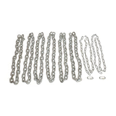 Weightlifting Chain Sets