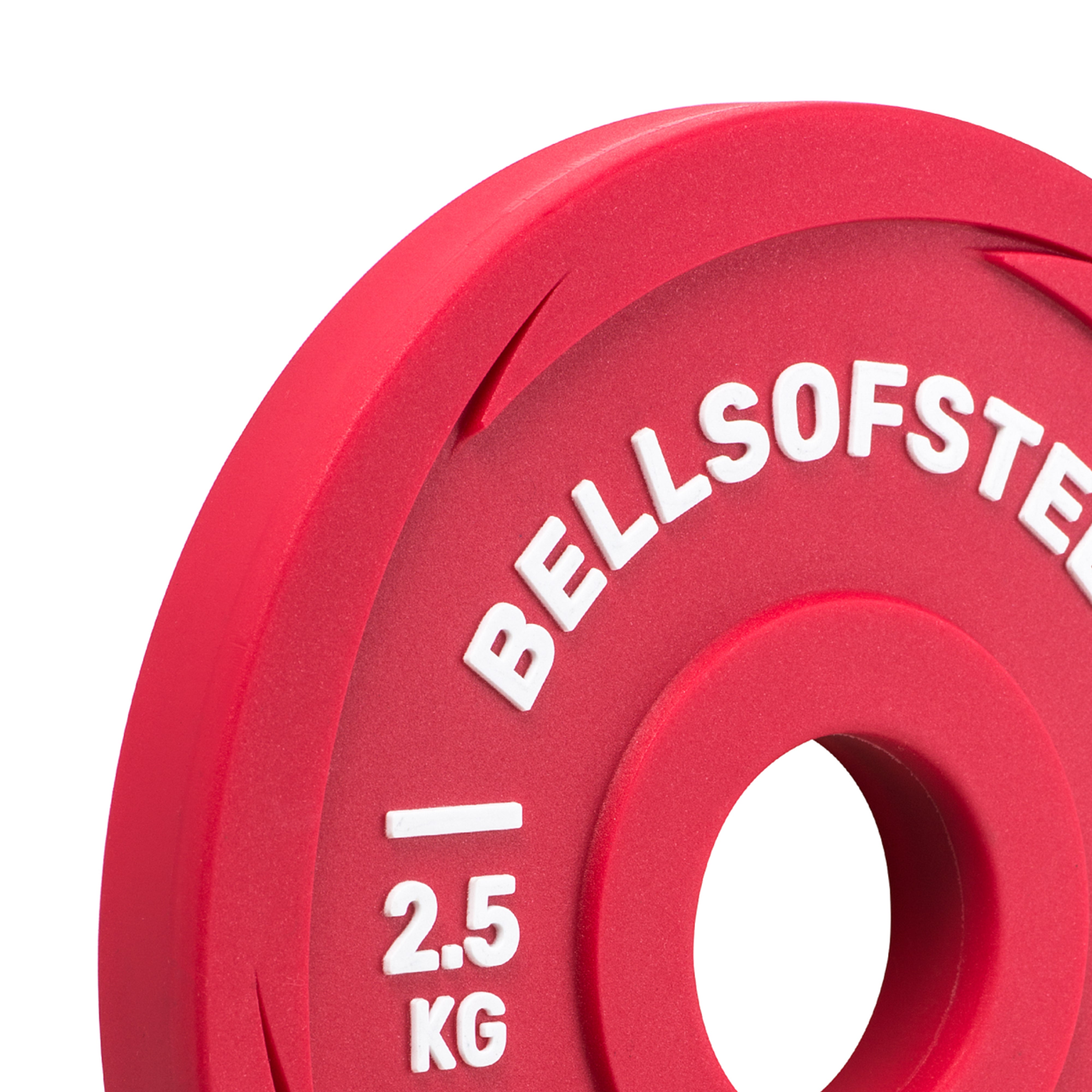 Urethane-Coated Change Plate Sets