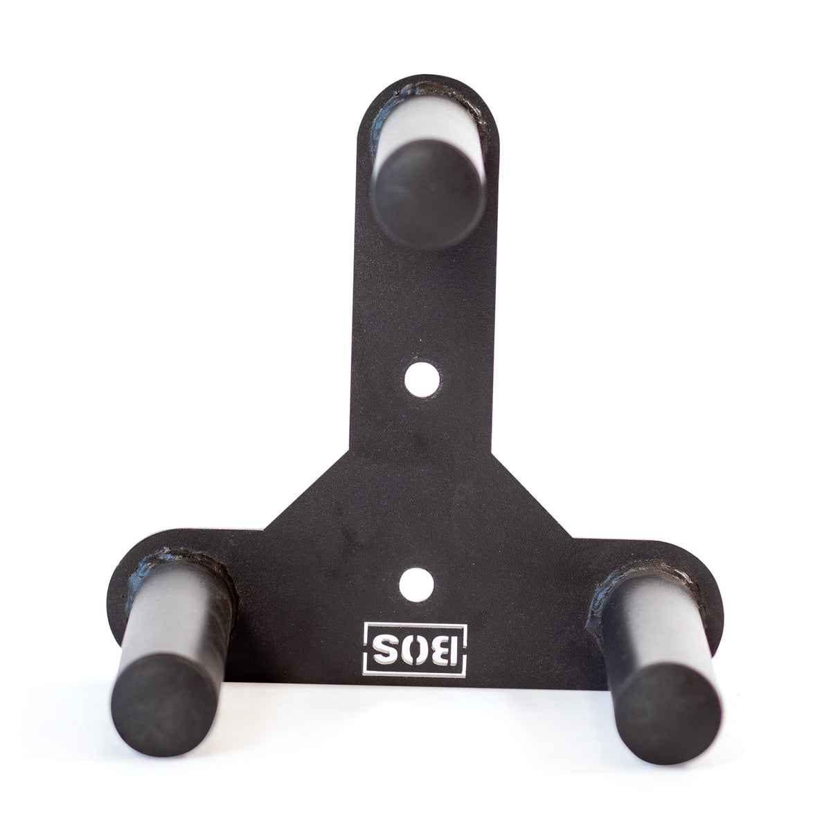 Change Plate Storage Pegs