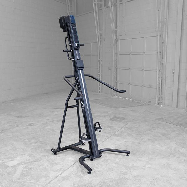 Body-Solid CL300 Vertical Climber | Pure Craft Industries