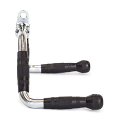 Multi Purpose Close Grip Cable Attachment
