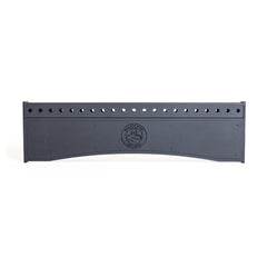 Logo Plate Crossmembers