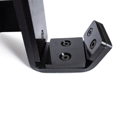 Standard J-Cups