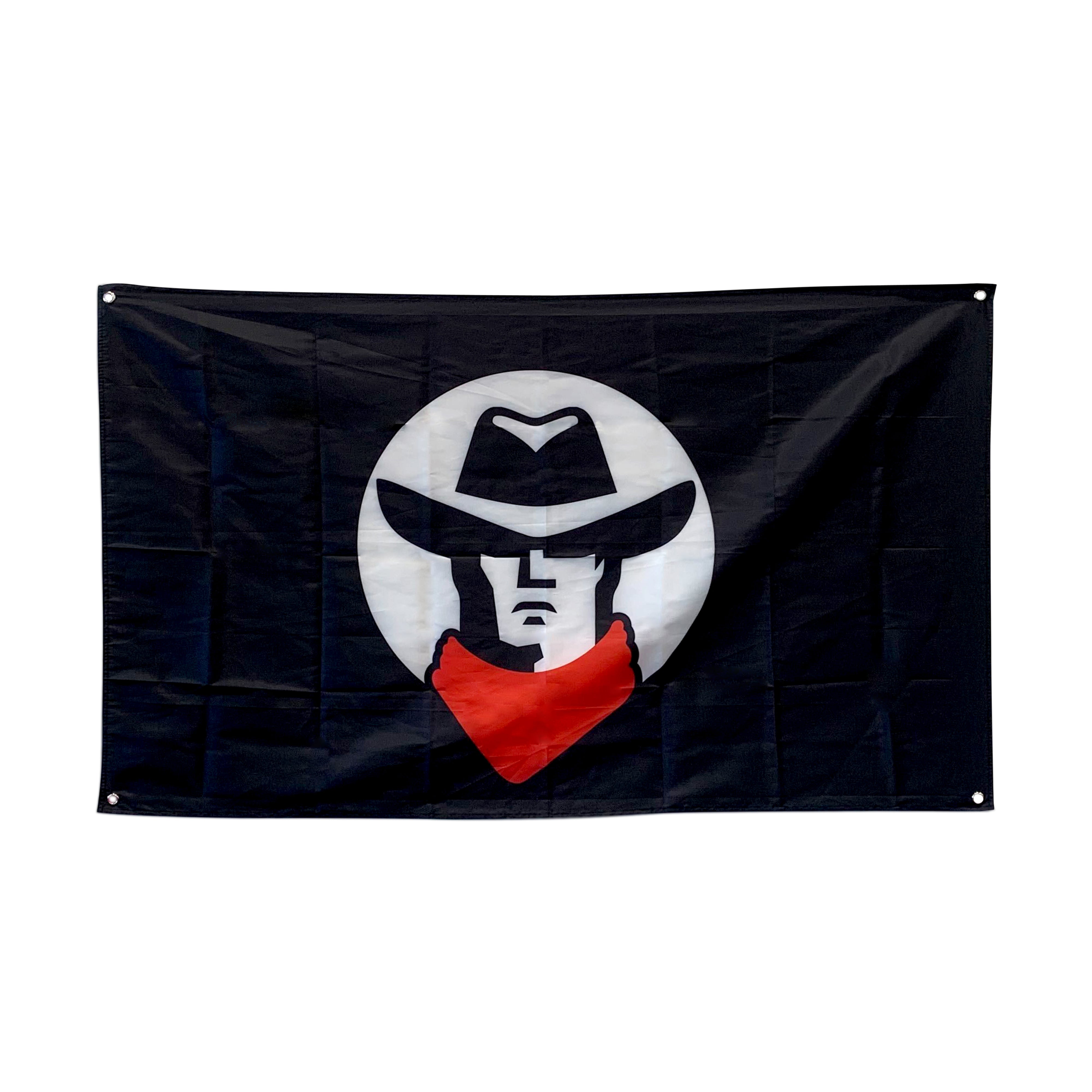 Flags