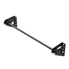 Carbon Fiber Pull Up Bar