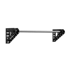 Carbon Fiber Pull Up Bar