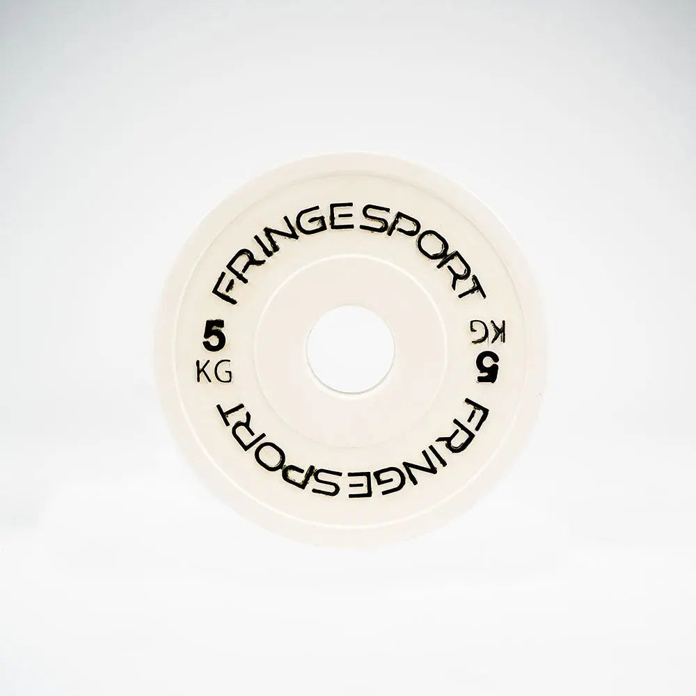 Change Plates - KGs (6862579138607)