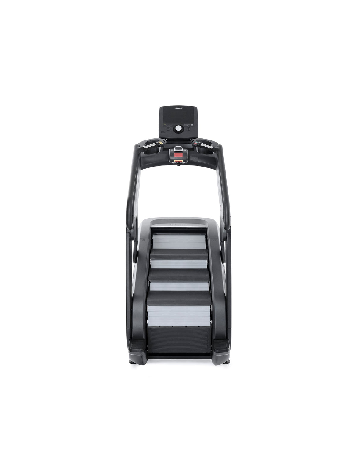 Intenza 450 Escalate Stairclimber | Pure Craft Industries