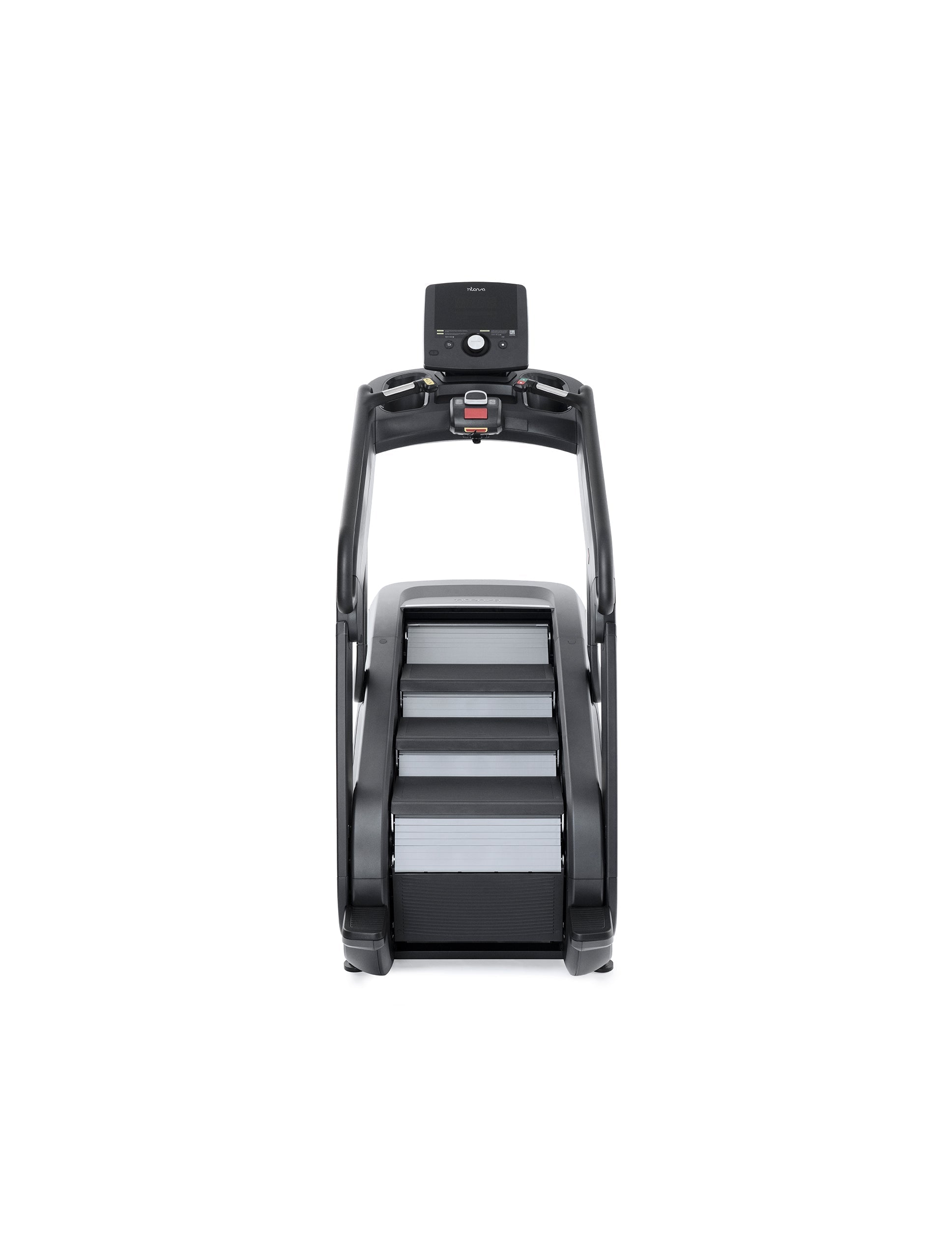 Intenza 450 Escalate Stairclimber | Pure Craft Industries