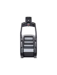 Intenza 450 Escalate Stairclimber | Pure Craft Industries