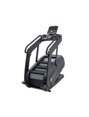 Intenza 450 Escalate Stairclimber | Pure Craft Industries