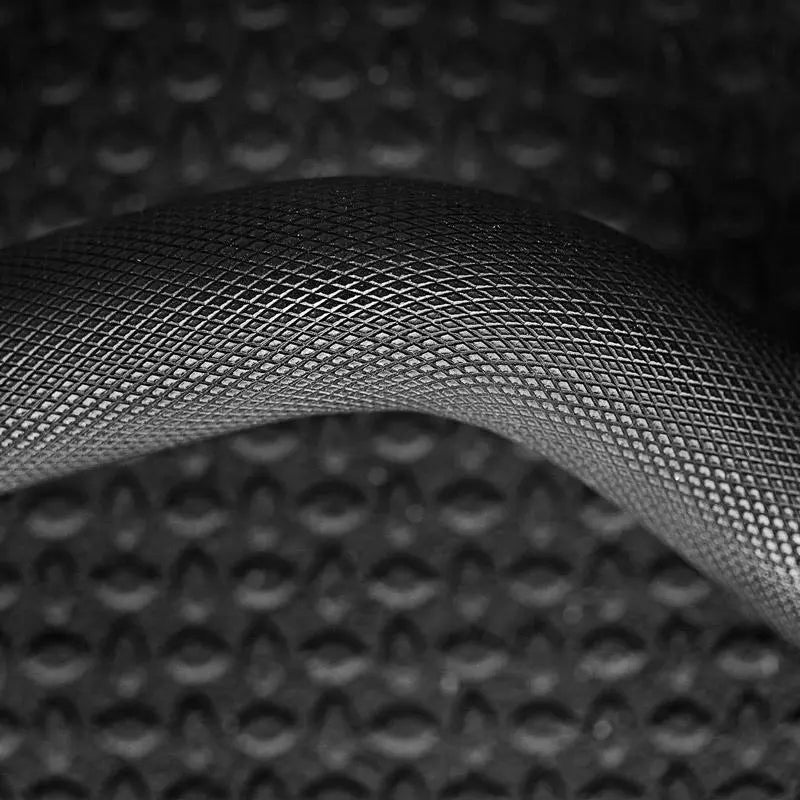 Curl Barbell