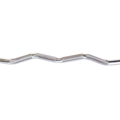 Double Hook EZ Curl Bar Cable Attachment