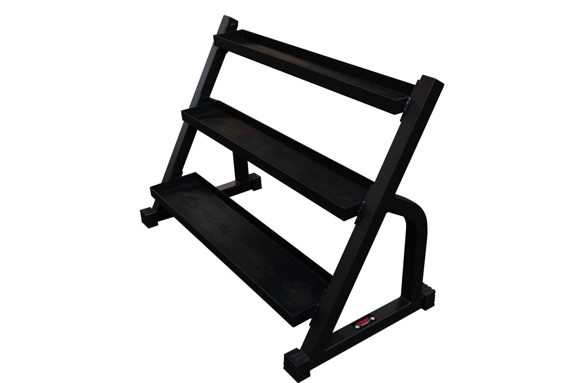 Kettlebell Stand