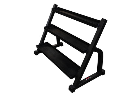 Kettlebell Stand