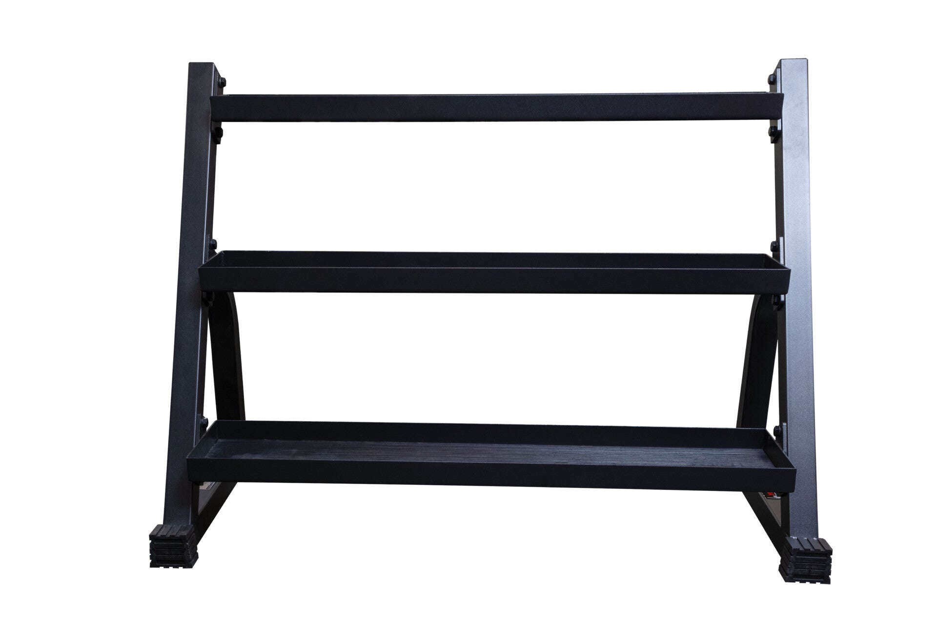 Kettlebell Stand