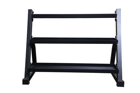 Kettlebell Stand