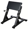 STS Preacher Curl Machine
