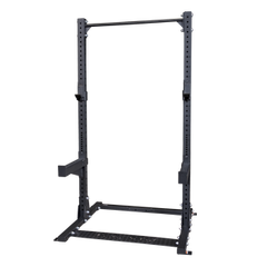 SPR500 - PCL Half Cage