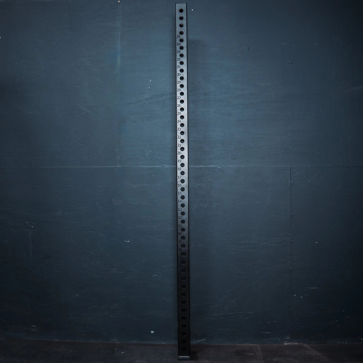 Dane 2.0 3x3 Uprights - 90" Fringe Sport