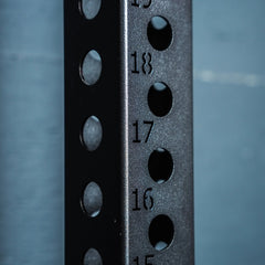 Fringe Sport 3x3 Uprights - 89"