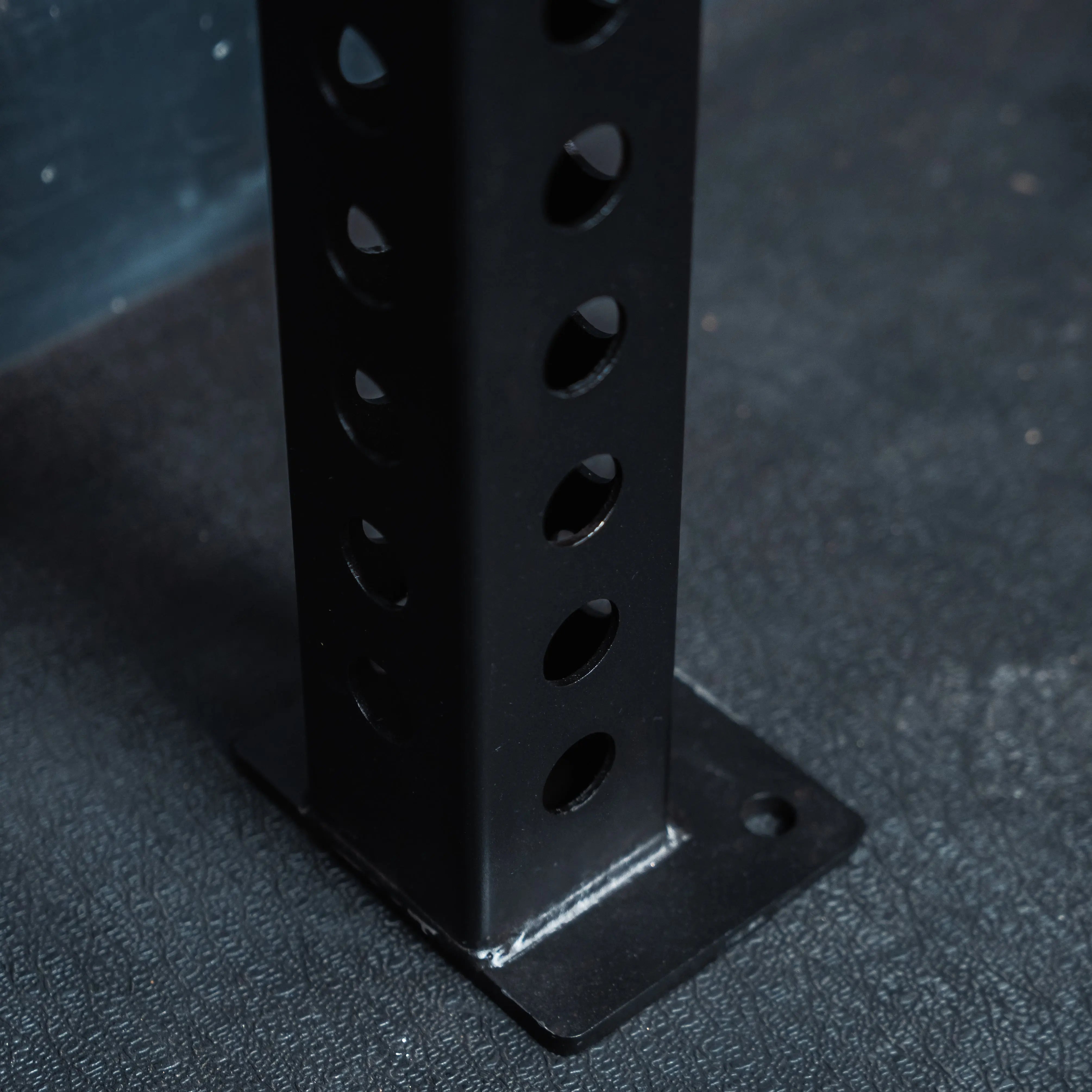 Fringe Sport 3x3 Uprights - 89"