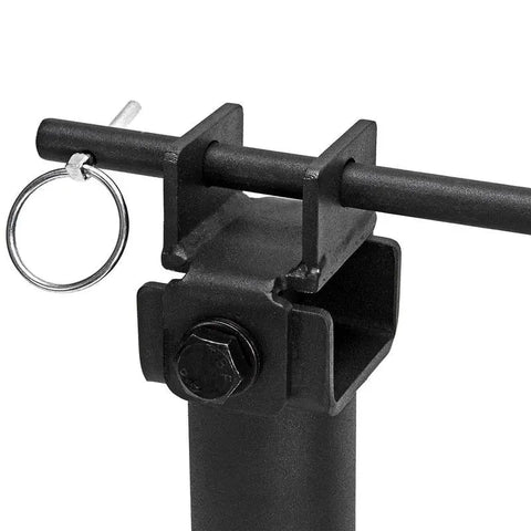 Double Landmine Attachment for Rig & Garage Series Cage Fringe Sport