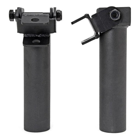 Double Landmine Attachment for Rig & Garage Series Cage Fringe Sport
