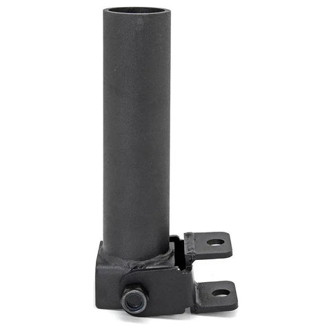 Double Landmine Attachment for Rig & Garage Series Cage Fringe Sport