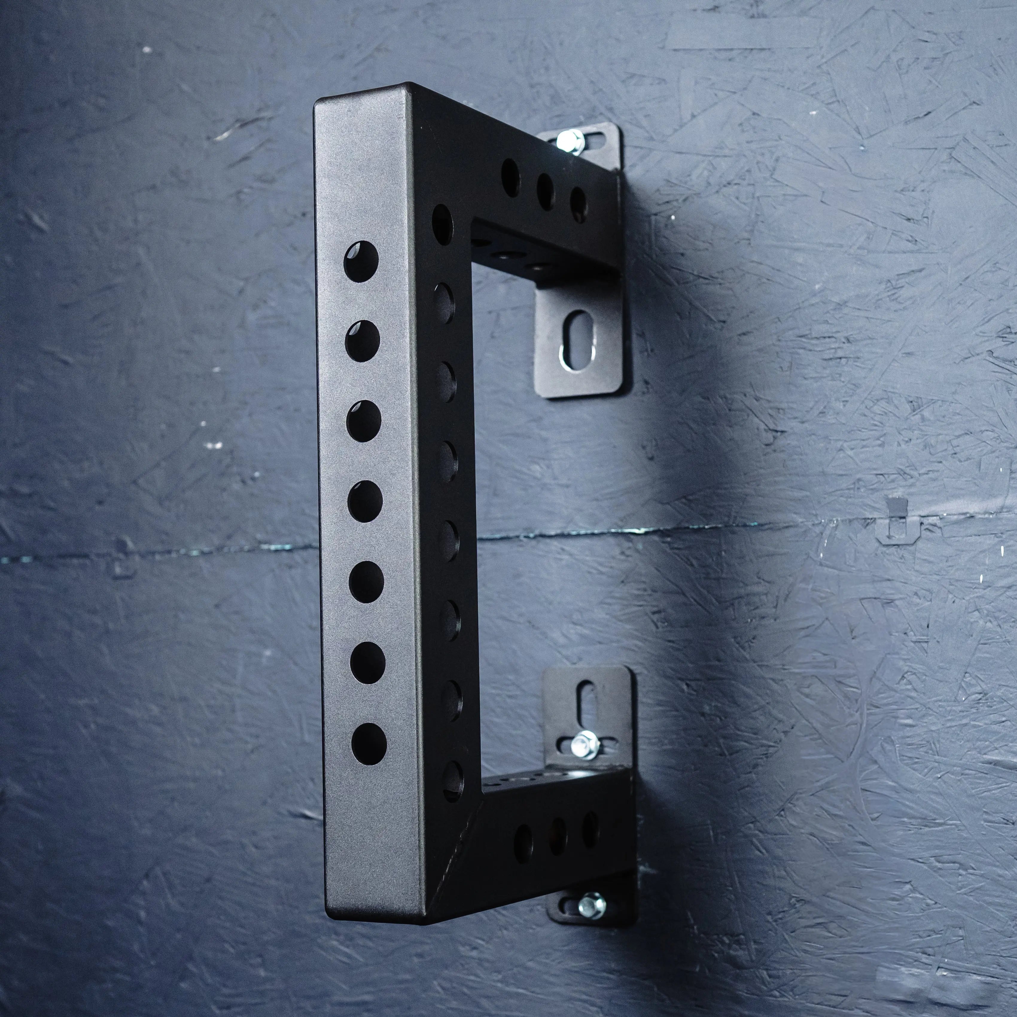 Dragonfly Wall Mount Accessory