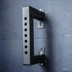 Dragonfly Wall Mount Accessory