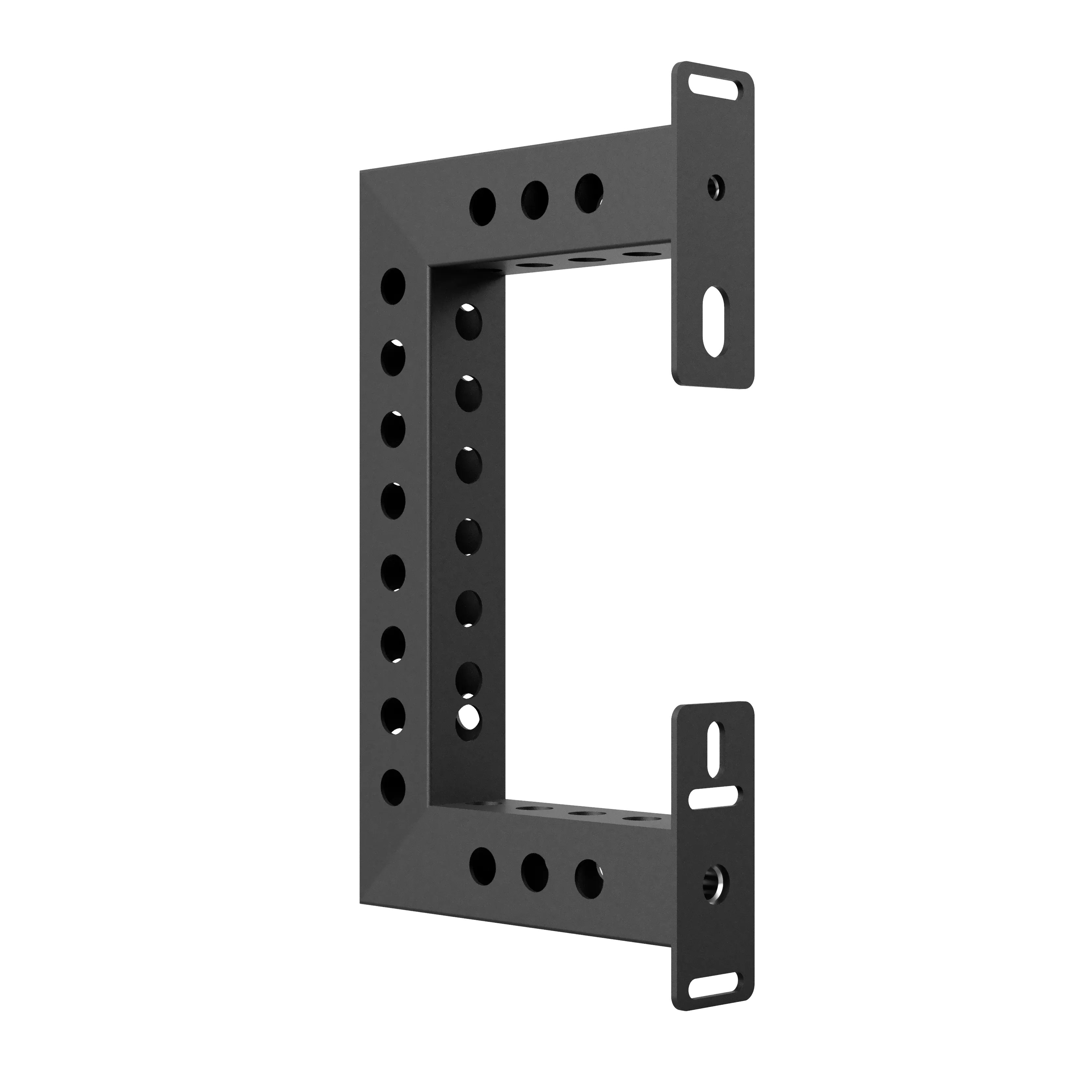 Dragonfly Wall Mount Accessory