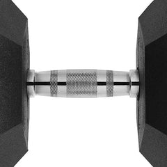 Dumbbell Pairs 3 -100 lbs