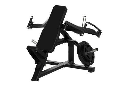 Plate Loaded Chest Fly Machine (Pec Deck) | PCI-8131 Pure Craft Industries