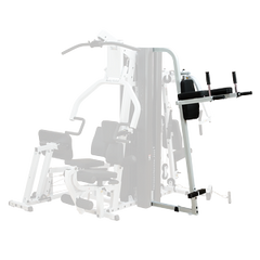 VKR30 - VERTICAL KNEE RAISE FOR EXM3000