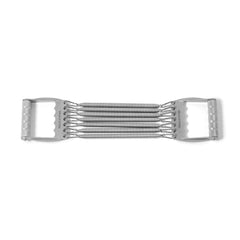 Chest Expander