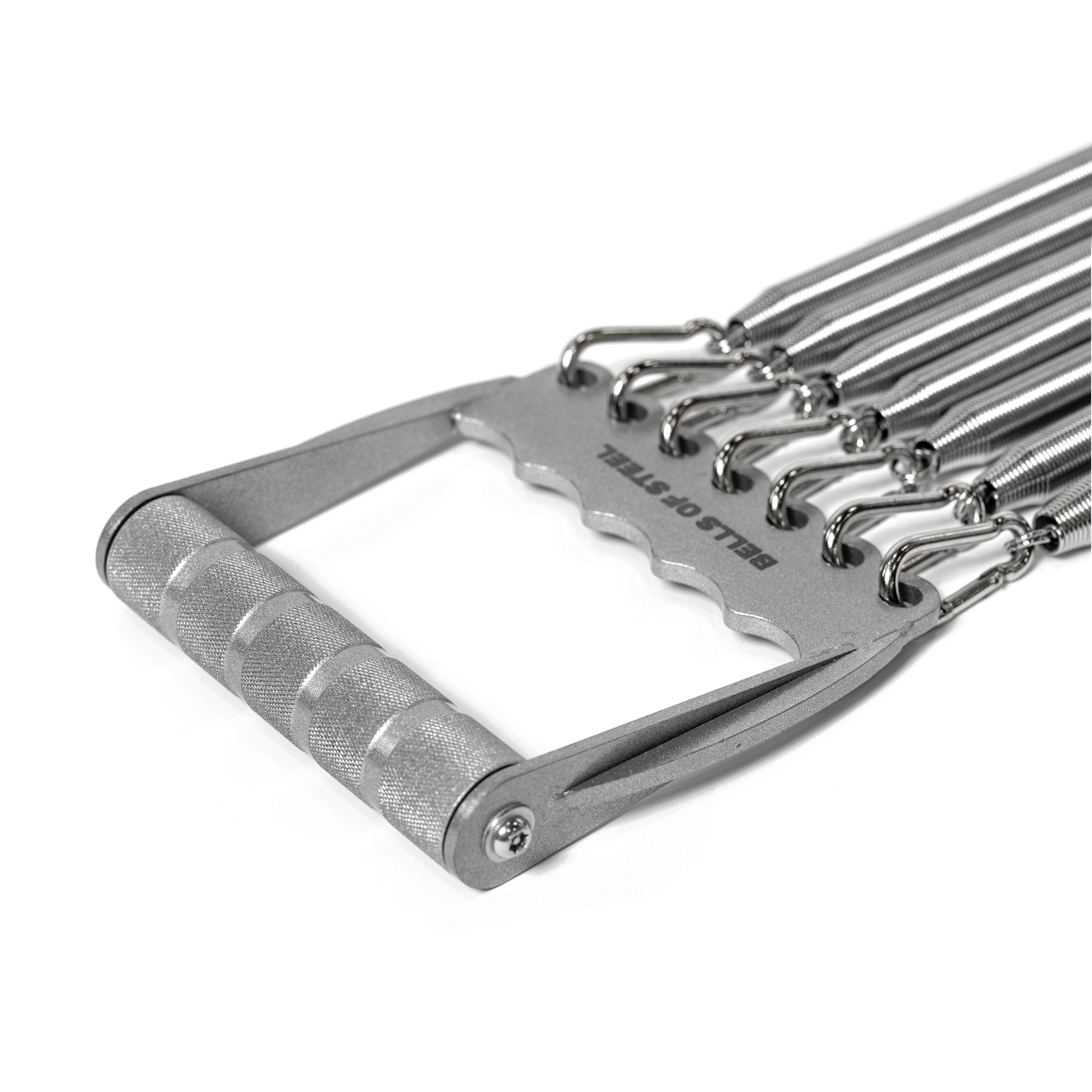 Chest Expander