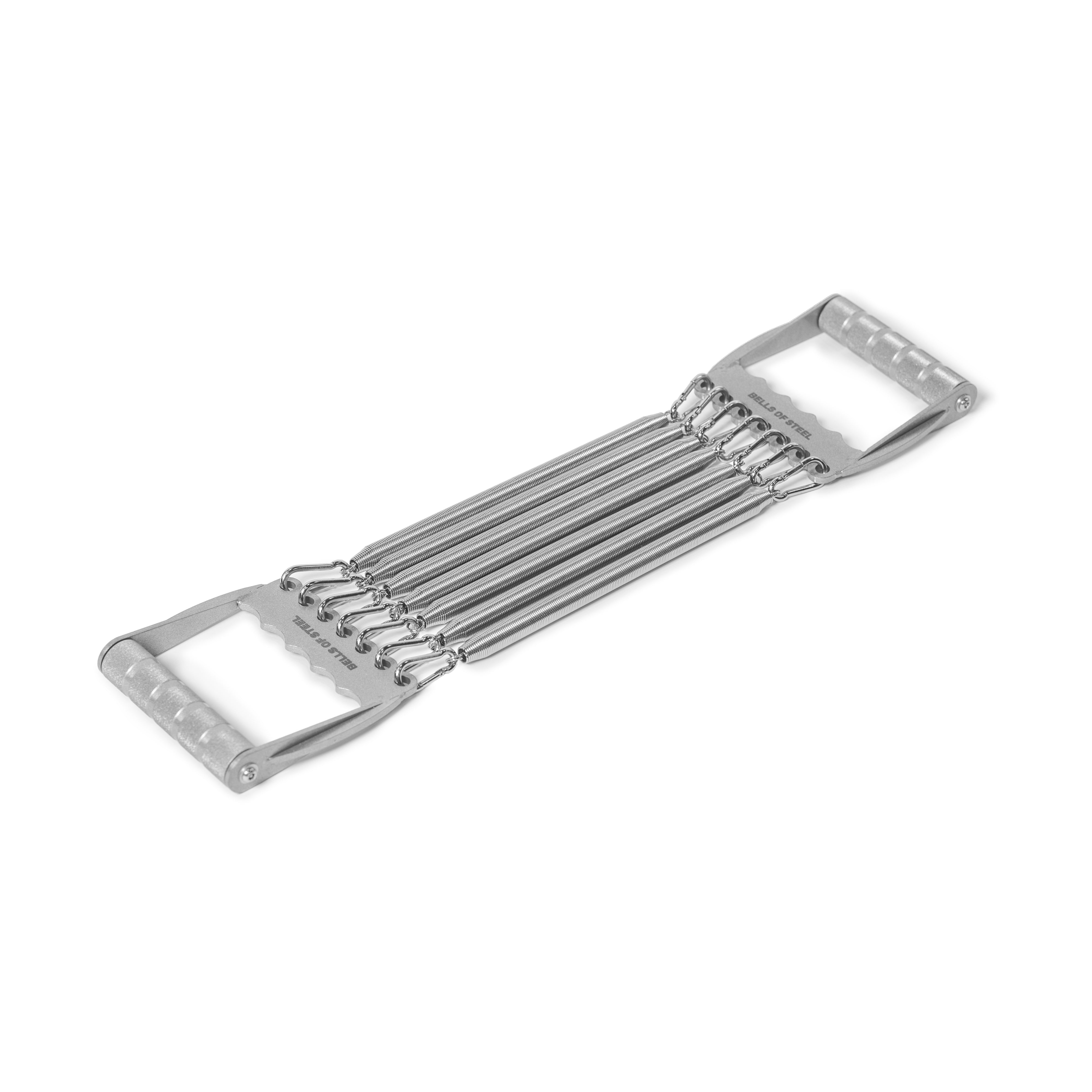 Chest Expander