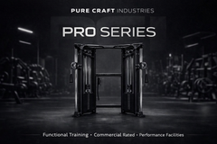 PCI Equipment Line– Authorized Dealer Equipment Catalog