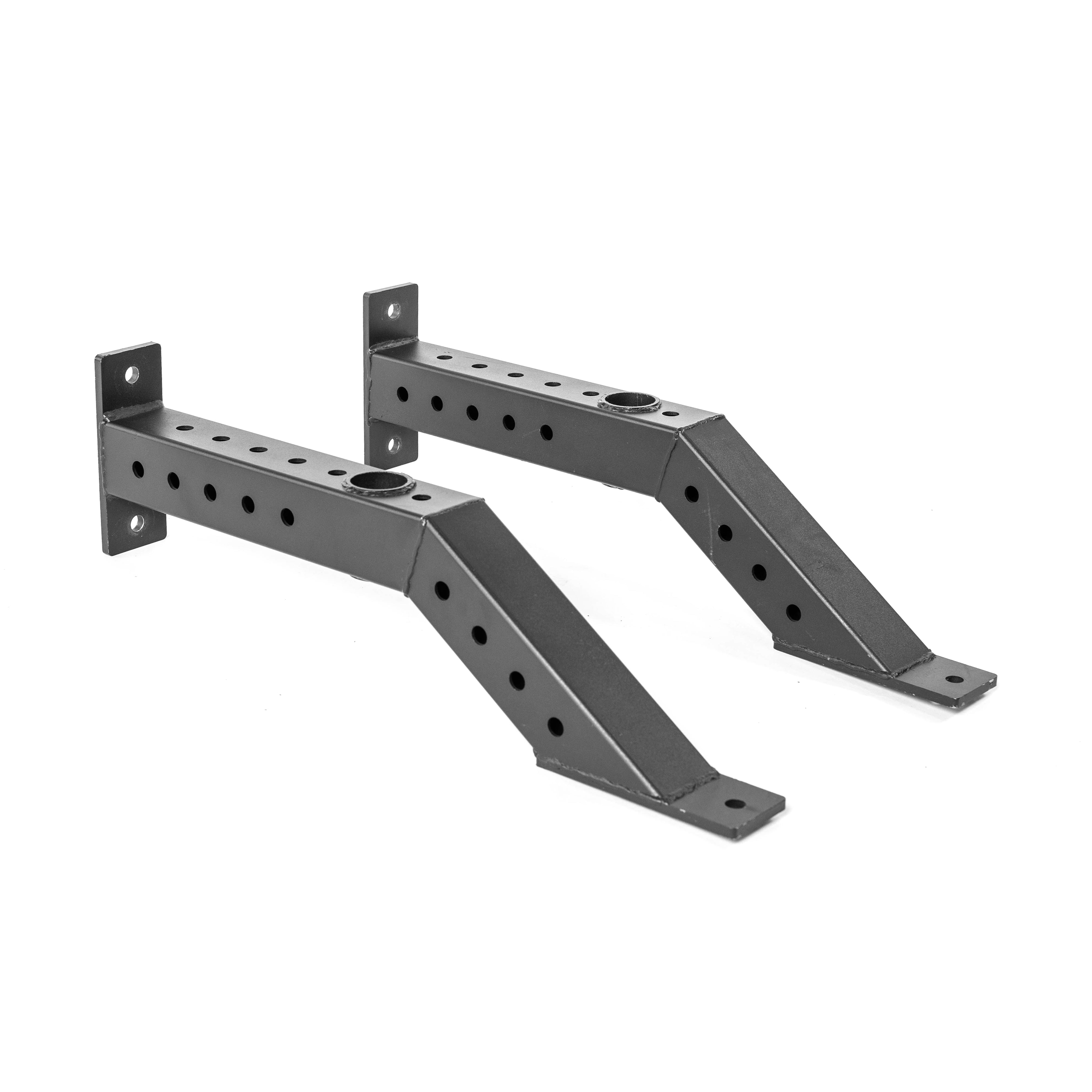 Front Foot Stabilizers