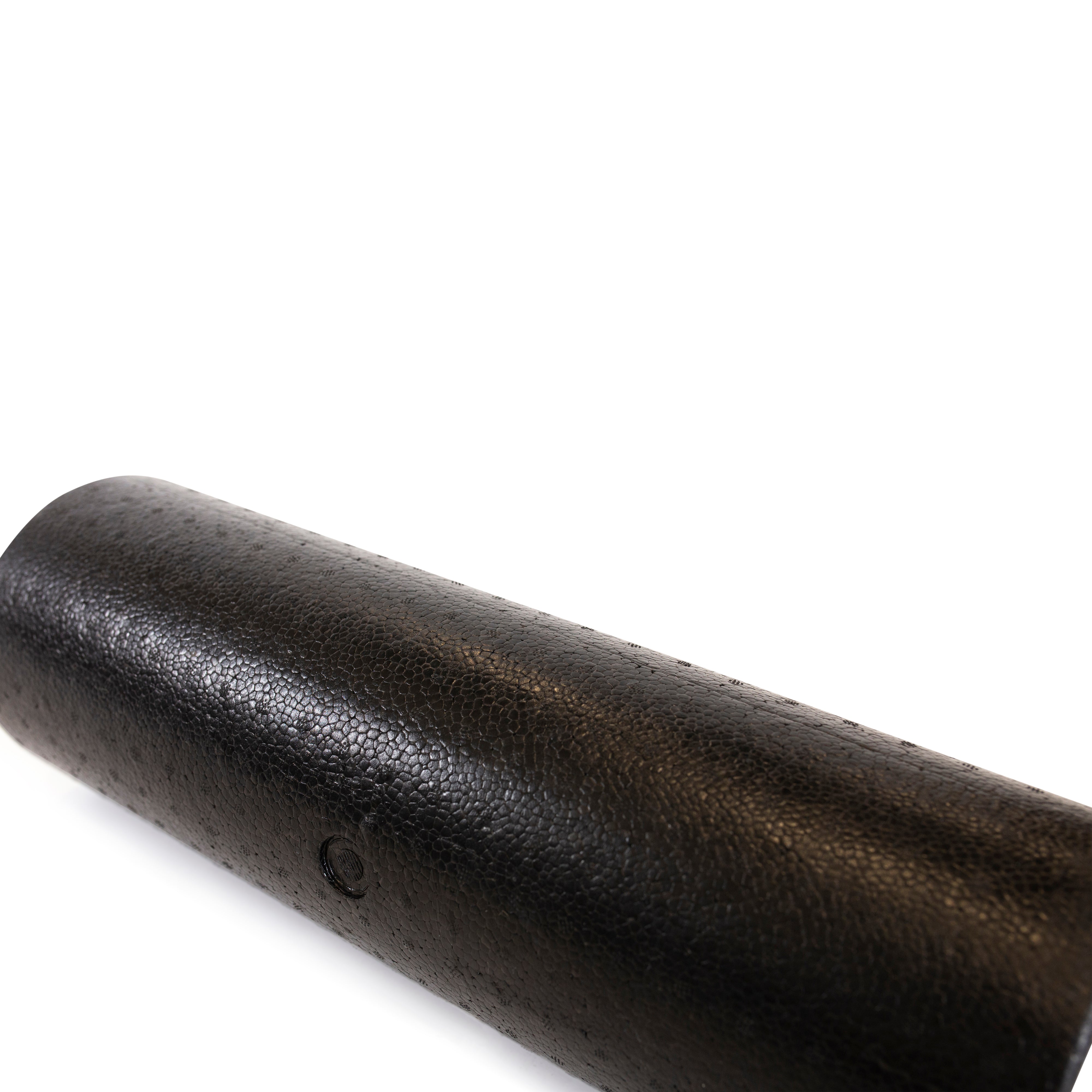 Foam Roller