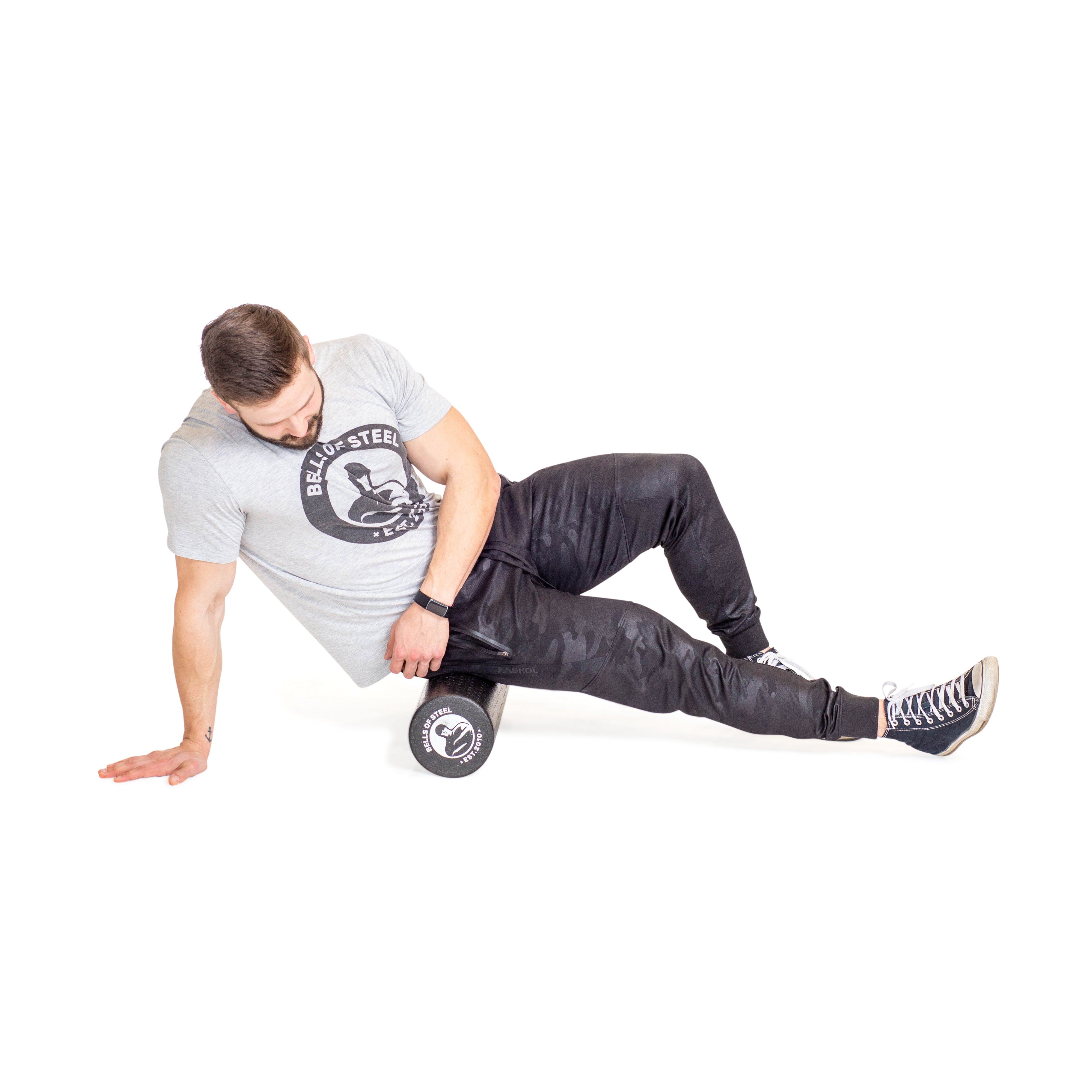 Foam Roller