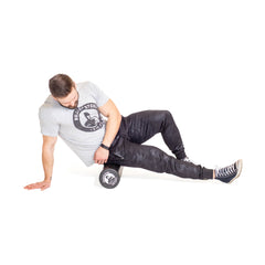 Foam Roller