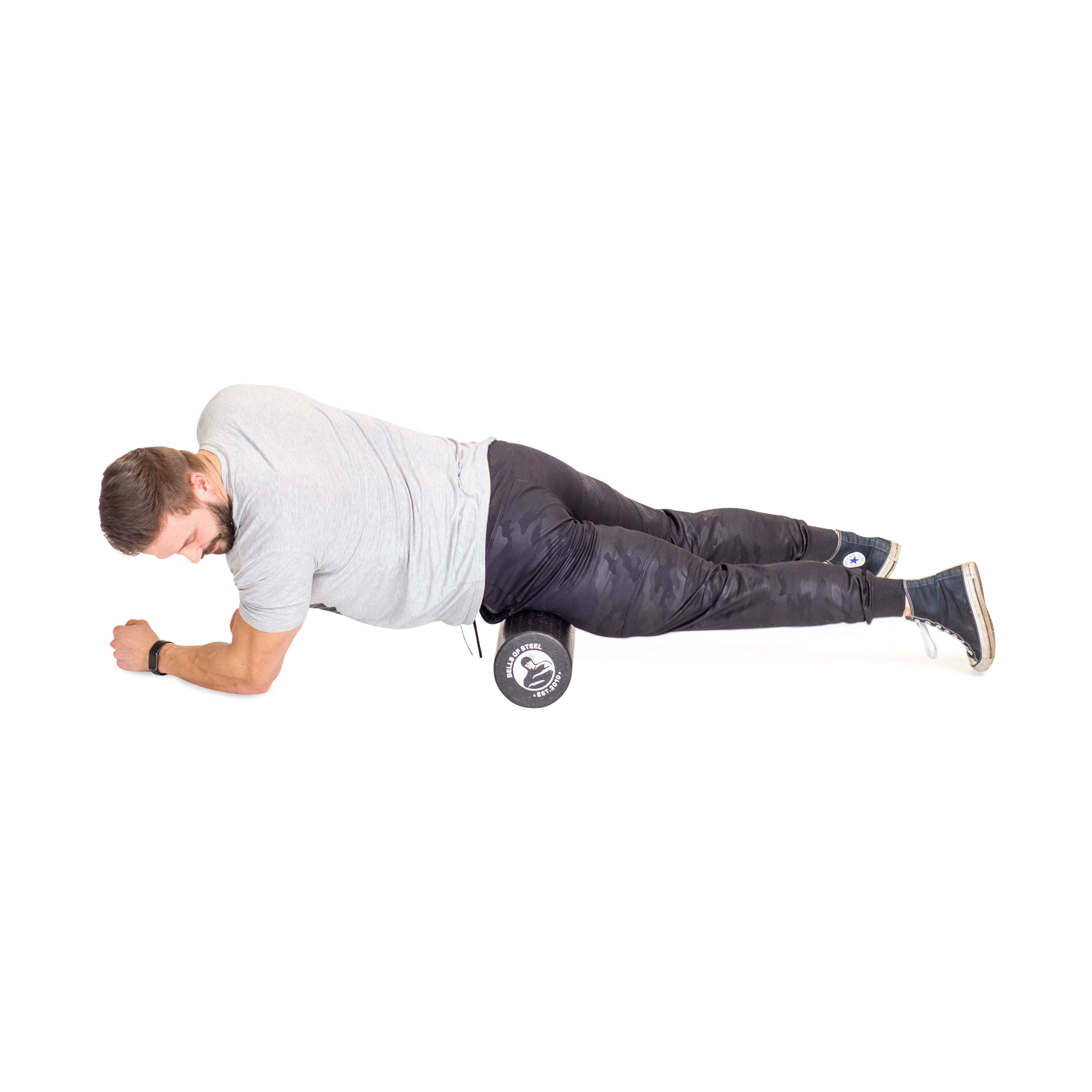 Foam Roller