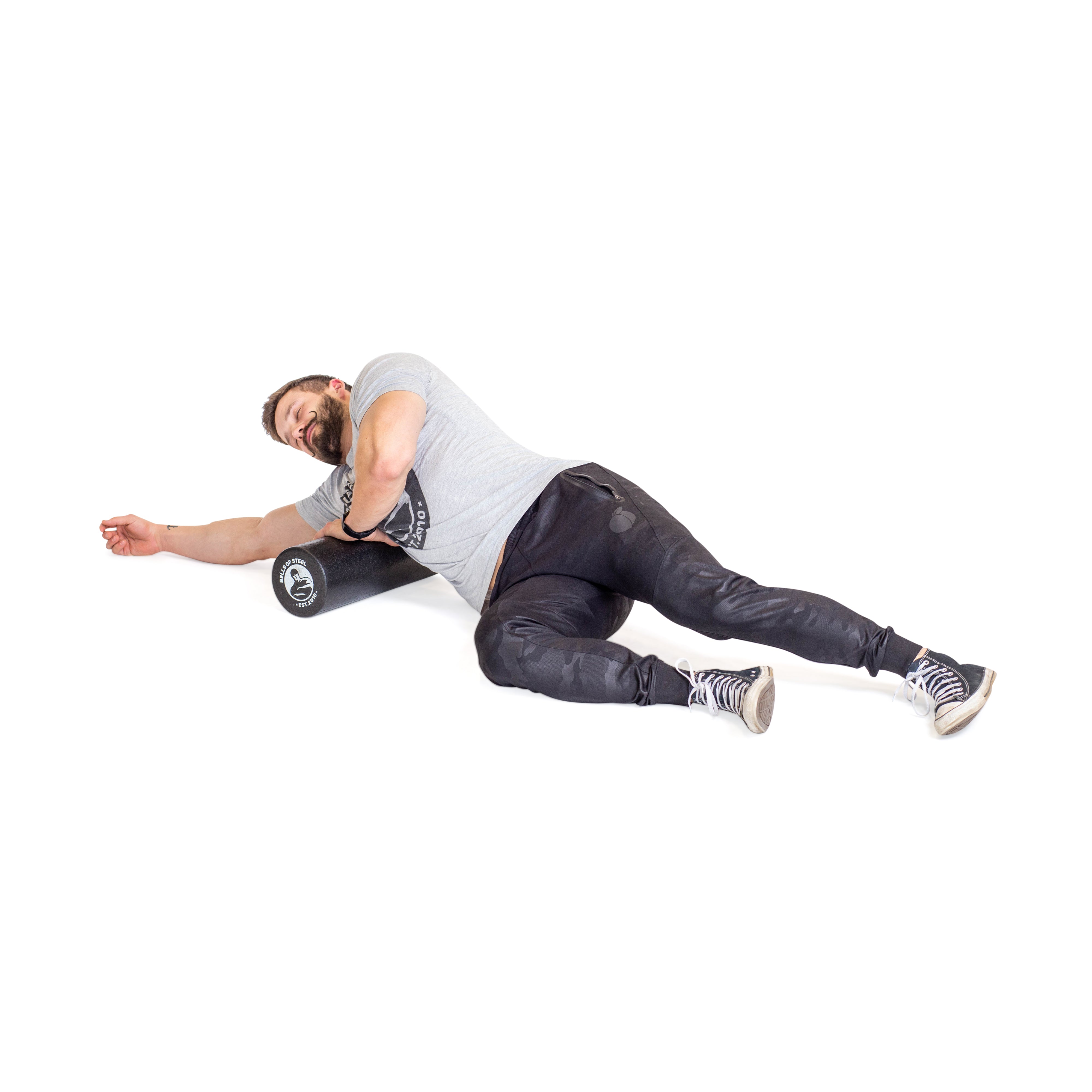 Foam Roller