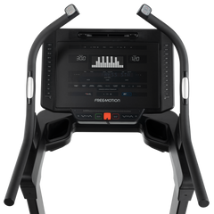 Freemotion SMARTSERIES™ i10.9b Incline Trainer FreeMotion Fitness