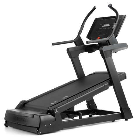 Freemotion SMARTSERIES™ i10.9b Incline Trainer FreeMotion Fitness