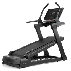 Freemotion SMARTSERIES™ i10.9b Incline Trainer FreeMotion Fitness
