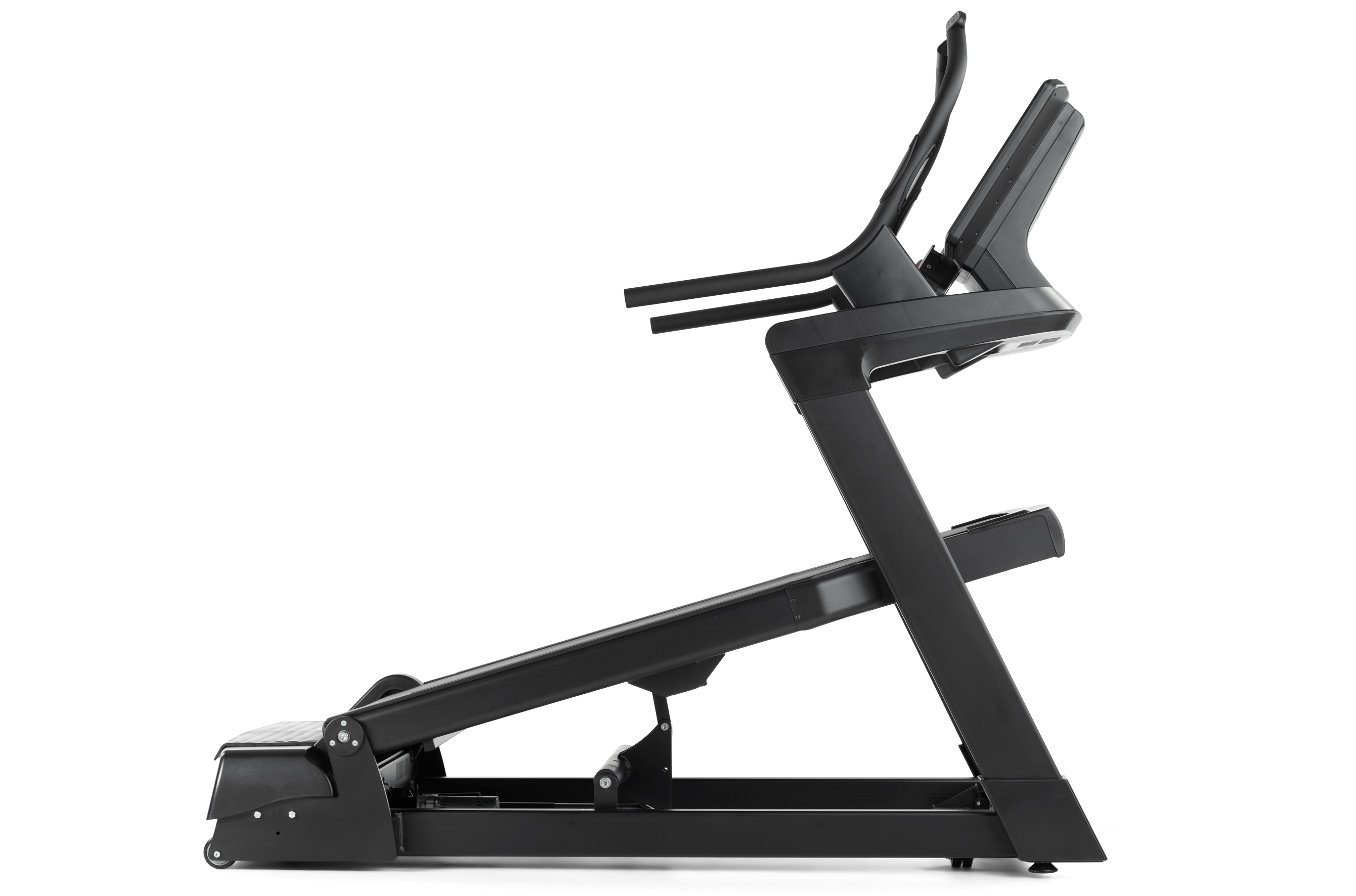 Freemotion SMARTSERIES™ i10.9b Incline Trainer FreeMotion Fitness